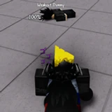 ponos_sigma