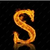 ShakHub