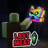 [📋] Last Meat icon