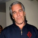 EeffreyJpstein34