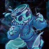 I_Am_Noob
