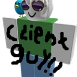 iamD0LL4R