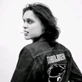 adamasra1234