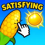 Corn Incremental! [UPD 14]