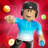 [NEW] YoYo Simulator