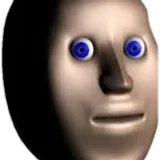 Yuii7