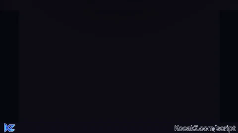 Find The Code