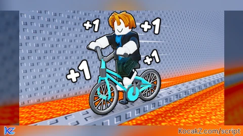 ArchiveXNova