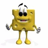 DanielCheeseSauce