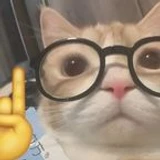 Alixzar