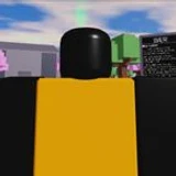 Axer0