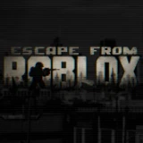 [BETA] Escape from Roblox icon