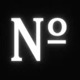 Numero_Modifield