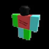 C4N0FH4XX1NGF4N