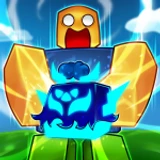 Steal A Fruit! icon