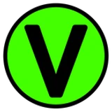 Nullvector