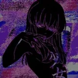 Unknowname