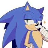 SonicUser