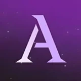 AshLabs