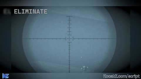 item chest key teleport and teleport to the end