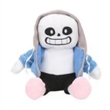 sanstheskeleton1234