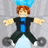 [UPD] Parkour Rush icon