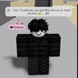 octathefemb81