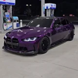 L3KKX