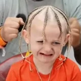 harrymanisbetter