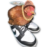 PhonkAuraTuff