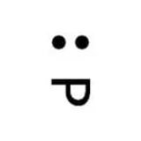 seron1ta_