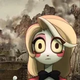 Vexy