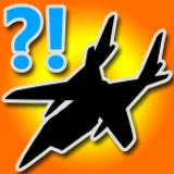 Hostile Skies ✈️ [PHANTOM] icon