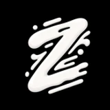 zxn_dev