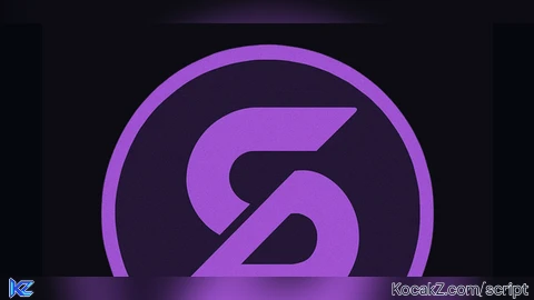 Synth