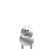 Teodorrosu