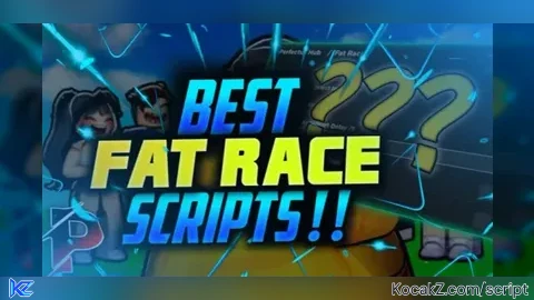 New Best Script