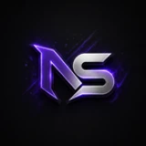 NicersScript