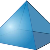 Pyradical