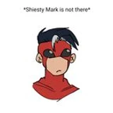Omni_mark2015