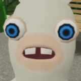 power_devv