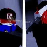 LocalPlayers
