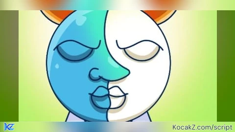 Fps booster By Xiandi Tiktok : whatyouwanthuh5 im Xiandi btw
