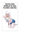lildihh