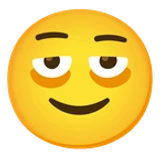 Conetall