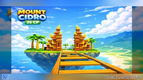 AUTO CHECKPOINTS AND AUTO SUMMIT AND MORE