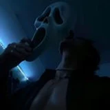 Steve_006