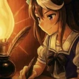 karmawashereig