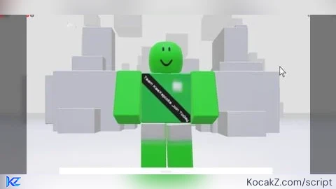 TXT saitama