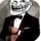 MomentoTrolling